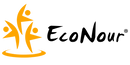 EcoNour