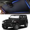 imageFoldable Windshield Sun Shade for Car  240T Reflective UV and Heat Shield with Storage Bag  Keeps Interior Cool  Universal Fit for Sedans SUVs and Trucks  Medium 64quot x 32quotXSmall