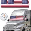 American Flag