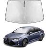 corolla 2014-2019