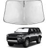 Toyota 4Runner(2010-2025)