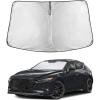 Mazda 3 (2019-2025)