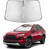 Toyota Rav4(2019-2025)