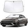 Hyundai Elantra(2021-2025)