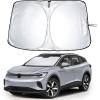 Volkswagen (2021-2025)