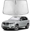 BMW X5 2019-2025