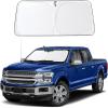 Ford F-150 2022-2025