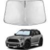 Mini Cooper (2015-2025)